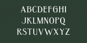 Jungle font download