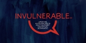 Invulnerable BB font download