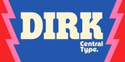 tracking: {
            'Country Code': 'US',
            'Language Code': 'EN-US',
            'Email Hash': 'unknown',
            'Vendor User Id': 'unknown',
            'Vendor Id': 'unknown',
            'Customer Type': '',
            'Offer Code font download