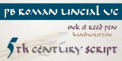 tracking: {
            'Country Code': 'US',
            'Language Code': 'EN-US',
            'Email Hash': 'unknown',
            'Vendor User Id': 'unknown',
            'Vendor Id': 'unknown',
            'Customer Type': '',
            'Offer Code font download