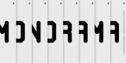 tracking: {
            'Country Code': 'US',
            'Language Code': 'EN-US',
            'Email Hash': 'unknown',
            'Vendor User Id': 'unknown',
            'Vendor Id': 'unknown',
            'Customer Type': '',
            'Offer Code font download