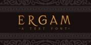 tracking: {
            'Country Code': 'US',
            'Language Code': 'EN-US',
            'Email Hash': 'unknown',
            'Vendor User Id': 'unknown',
            'Vendor Id': 'unknown',
            'Customer Type': '',
            'Offer Code font download