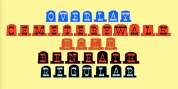 tracking: {
            'Country Code': 'US',
            'Language Code': 'EN-US',
            'Email Hash': 'unknown',
            'Vendor User Id': 'unknown',
            'Vendor Id': 'unknown',
            'Customer Type': '',
            'Offer Code font download