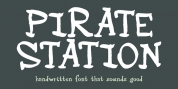 tracking: {
            'Country Code': 'US',
            'Language Code': 'EN-US',
            'Email Hash': 'unknown',
            'Vendor User Id': 'unknown',
            'Vendor Id': 'unknown',
            'Customer Type': '',
            'Offer Code font download