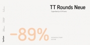 tracking: {
            'Country Code': 'US',
            'Language Code': 'EN-US',
            'Email Hash': 'unknown',
            'Vendor User Id': 'unknown',
            'Vendor Id': 'unknown',
            'Customer Type': '',
            'Offer Code font download