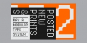 tracking: {
            'Country Code': 'US',
            'Language Code': 'EN-US',
            'Email Hash': 'unknown',
            'Vendor User Id': 'unknown',
            'Vendor Id': 'unknown',
            'Customer Type': '',
            'Offer Code font download