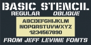 tracking: {
            'Country Code': 'US',
            'Language Code': 'EN-US',
            'Email Hash': 'unknown',
            'Vendor User Id': 'unknown',
            'Vendor Id': 'unknown',
            'Customer Type': '',
            'Offer Code font download