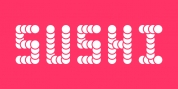 tracking: {
            'Country Code': 'US',
            'Language Code': 'EN-US',
            'Email Hash': 'unknown',
            'Vendor User Id': 'unknown',
            'Vendor Id': 'unknown',
            'Customer Type': '',
            'Offer Code font download