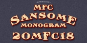 tracking: {
            'Country Code': 'US',
            'Language Code': 'EN-US',
            'Email Hash': 'unknown',
            'Vendor User Id': 'unknown',
            'Vendor Id': 'unknown',
            'Customer Type': '',
            'Offer Code font download