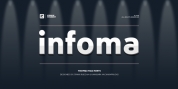 tracking: {
            'Country Code': 'US',
            'Language Code': 'EN-US',
            'Email Hash': 'unknown',
            'Vendor User Id': 'unknown',
            'Vendor Id': 'unknown',
            'Customer Type': '',
            'Offer Code font download