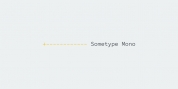 tracking: {
            'Country Code': 'US',
            'Language Code': 'EN-US',
            'Email Hash': 'unknown',
            'Vendor User Id': 'unknown',
            'Vendor Id': 'unknown',
            'Customer Type': '',
            'Offer Code font download