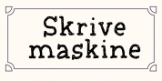 tracking: {
            'Country Code': 'US',
            'Language Code': 'EN-US',
            'Email Hash': 'unknown',
            'Vendor User Id': 'unknown',
            'Vendor Id': 'unknown',
            'Customer Type': '',
            'Offer Code font download