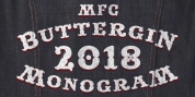 tracking: {
            'Country Code': 'US',
            'Language Code': 'EN-US',
            'Email Hash': 'unknown',
            'Vendor User Id': 'unknown',
            'Vendor Id': 'unknown',
            'Customer Type': '',
            'Offer Code font download