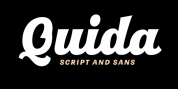 tracking: {
            'Country Code': 'US',
            'Language Code': 'EN-US',
            'Email Hash': 'unknown',
            'Vendor User Id': 'unknown',
            'Vendor Id': 'unknown',
            'Customer Type': '',
            'Offer Code font download