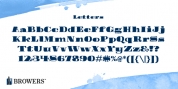 tracking: {
            'Country Code': 'US',
            'Language Code': 'EN-US',
            'Email Hash': 'unknown',
            'Vendor User Id': 'unknown',
            'Vendor Id': 'unknown',
            'Customer Type': '',
            'Offer Code font download