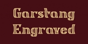 tracking: {
            'Country Code': 'US',
            'Language Code': 'EN-US',
            'Email Hash': 'unknown',
            'Vendor User Id': 'unknown',
            'Vendor Id': 'unknown',
            'Customer Type': '',
            'Offer Code font download