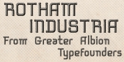 tracking: {
            'Country Code': 'US',
            'Language Code': 'EN-US',
            'Email Hash': 'unknown',
            'Vendor User Id': 'unknown',
            'Vendor Id': 'unknown',
            'Customer Type': '',
            'Offer Code font download