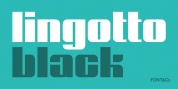 tracking: {
            'Country Code': 'US',
            'Language Code': 'EN-US',
            'Email Hash': 'unknown',
            'Vendor User Id': 'unknown',
            'Vendor Id': 'unknown',
            'Customer Type': '',
            'Offer Code font download