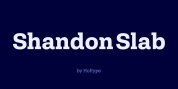 tracking: {
            'Country Code': 'US',
            'Language Code': 'EN-US',
            'Email Hash': 'unknown',
            'Vendor User Id': 'unknown',
            'Vendor Id': 'unknown',
            'Customer Type': '',
            'Offer Code font download