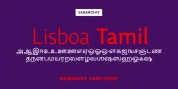 tracking: {
            'Country Code': 'US',
            'Language Code': 'EN-US',
            'Email Hash': 'unknown',
            'Vendor User Id': 'unknown',
            'Vendor Id': 'unknown',
            'Customer Type': '',
            'Offer Code font download