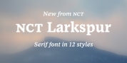 tracking: {
            'Country Code': 'US',
            'Language Code': 'EN-US',
            'Email Hash': 'unknown',
            'Vendor User Id': 'unknown',
            'Vendor Id': 'unknown',
            'Customer Type': '',
            'Offer Code font download