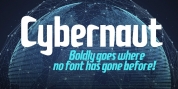 tracking: {
            'Country Code': 'US',
            'Language Code': 'EN-US',
            'Email Hash': 'unknown',
            'Vendor User Id': 'unknown',
            'Vendor Id': 'unknown',
            'Customer Type': '',
            'Offer Code font download