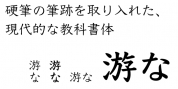 tracking: {
            'Country Code': 'US',
            'Language Code': 'EN-US',
            'Email Hash': 'unknown',
            'Vendor User Id': 'unknown',
            'Vendor Id': 'unknown',
            'Customer Type': '',
            'Offer Code font download