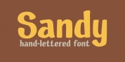 tracking: {
            'Country Code': 'US',
            'Language Code': 'EN-US',
            'Email Hash': 'unknown',
            'Vendor User Id': 'unknown',
            'Vendor Id': 'unknown',
            'Customer Type': '',
            'Offer Code font download