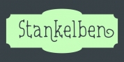 tracking: {
            'Country Code': 'US',
            'Language Code': 'EN-US',
            'Email Hash': 'unknown',
            'Vendor User Id': 'unknown',
            'Vendor Id': 'unknown',
            'Customer Type': '',
            'Offer Code font download