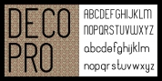 tracking: {
            'Country Code': 'US',
            'Language Code': 'EN-US',
            'Email Hash': 'unknown',
            'Vendor User Id': 'unknown',
            'Vendor Id': 'unknown',
            'Customer Type': '',
            'Offer Code font download