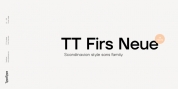 tracking: {
            'Country Code': 'US',
            'Language Code': 'EN-US',
            'Email Hash': 'unknown',
            'Vendor User Id': 'unknown',
            'Vendor Id': 'unknown',
            'Customer Type': '',
            'Offer Code font download