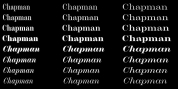 tracking: {
            'Country Code': 'US',
            'Language Code': 'EN-US',
            'Email Hash': 'unknown',
            'Vendor User Id': 'unknown',
            'Vendor Id': 'unknown',
            'Customer Type': '',
            'Offer Code font download