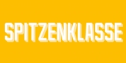 tracking: {
            'Country Code': 'US',
            'Language Code': 'EN-US',
            'Email Hash': 'unknown',
            'Vendor User Id': 'unknown',
            'Vendor Id': 'unknown',
            'Customer Type': '',
            'Offer Code font download