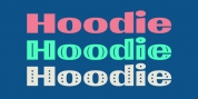 tracking: {
            'Country Code': 'US',
            'Language Code': 'EN-US',
            'Email Hash': 'unknown',
            'Vendor User Id': 'unknown',
            'Vendor Id': 'unknown',
            'Customer Type': '',
            'Offer Code font download