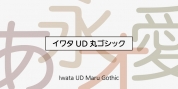 tracking: {
            'Country Code': 'US',
            'Language Code': 'EN-US',
            'Email Hash': 'unknown',
            'Vendor User Id': 'unknown',
            'Vendor Id': 'unknown',
            'Customer Type': '',
            'Offer Code font download