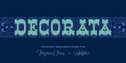 tracking: {
            'Country Code': 'US',
            'Language Code': 'EN-US',
            'Email Hash': 'unknown',
            'Vendor User Id': 'unknown',
            'Vendor Id': 'unknown',
            'Customer Type': '',
            'Offer Code font download