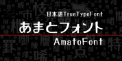 tracking: {
            'Country Code': 'US',
            'Language Code': 'EN-US',
            'Email Hash': 'unknown',
            'Vendor User Id': 'unknown',
            'Vendor Id': 'unknown',
            'Customer Type': '',
            'Offer Code font download