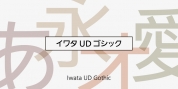 tracking: {
            'Country Code': 'US',
            'Language Code': 'EN-US',
            'Email Hash': 'unknown',
            'Vendor User Id': 'unknown',
            'Vendor Id': 'unknown',
            'Customer Type': '',
            'Offer Code font download