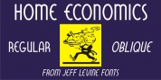 tracking: {
            'Country Code': 'US',
            'Language Code': 'EN-US',
            'Email Hash': 'unknown',
            'Vendor User Id': 'unknown',
            'Vendor Id': 'unknown',
            'Customer Type': '',
            'Offer Code font download