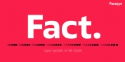 tracking: {
            'Country Code': 'US',
            'Language Code': 'EN-US',
            'Email Hash': 'unknown',
            'Vendor User Id': 'unknown',
            'Vendor Id': 'unknown',
            'Customer Type': '',
            'Offer Code font download