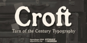 tracking: {
            'Country Code': 'US',
            'Language Code': 'EN-US',
            'Email Hash': 'unknown',
            'Vendor User Id': 'unknown',
            'Vendor Id': 'unknown',
            'Customer Type': '',
            'Offer Code font download