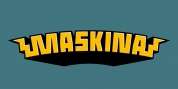 tracking: {
            'Country Code': 'US',
            'Language Code': 'EN-US',
            'Email Hash': 'unknown',
            'Vendor User Id': 'unknown',
            'Vendor Id': 'unknown',
            'Customer Type': '',
            'Offer Code font download