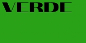 tracking: {
            'Country Code': 'US',
            'Language Code': 'EN-US',
            'Email Hash': 'unknown',
            'Vendor User Id': 'unknown',
            'Vendor Id': 'unknown',
            'Customer Type': '',
            'Offer Code font download