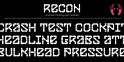 tracking: {
            'Country Code': 'US',
            'Language Code': 'EN-US',
            'Email Hash': 'unknown',
            'Vendor User Id': 'unknown',
            'Vendor Id': 'unknown',
            'Customer Type': '',
            'Offer Code font download