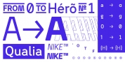 tracking: {
            'Country Code': 'US',
            'Language Code': 'EN-US',
            'Email Hash': 'unknown',
            'Vendor User Id': 'unknown',
            'Vendor Id': 'unknown',
            'Customer Type': '',
            'Offer Code font download