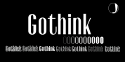 tracking: {
            'Country Code': 'US',
            'Language Code': 'EN-US',
            'Email Hash': 'unknown',
            'Vendor User Id': 'unknown',
            'Vendor Id': 'unknown',
            'Customer Type': '',
            'Offer Code font download