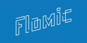 tracking: {
            'Country Code': 'US',
            'Language Code': 'EN-US',
            'Email Hash': 'unknown',
            'Vendor User Id': 'unknown',
            'Vendor Id': 'unknown',
            'Customer Type': '',
            'Offer Code font download