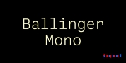 tracking: {
            'Country Code': 'US',
            'Language Code': 'EN-US',
            'Email Hash': 'unknown',
            'Vendor User Id': 'unknown',
            'Vendor Id': 'unknown',
            'Customer Type': '',
            'Offer Code font download