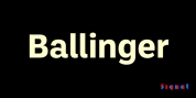 tracking: {
            'Country Code': 'US',
            'Language Code': 'EN-US',
            'Email Hash': 'unknown',
            'Vendor User Id': 'unknown',
            'Vendor Id': 'unknown',
            'Customer Type': '',
            'Offer Code font download