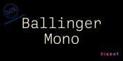 tracking: {
            'Country Code': 'US',
            'Language Code': 'EN-US',
            'Email Hash': 'unknown',
            'Vendor User Id': 'unknown',
            'Vendor Id': 'unknown',
            'Customer Type': '',
            'Offer Code font download